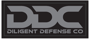 Diligent Defense Co.